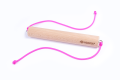 Round stick with string L
