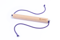 Round stick with string M