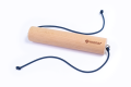 Round stick with string XL